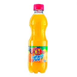Jugo Hit de Naranja-Piña  300 ml
