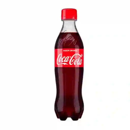 Coca-cola 300 ml.