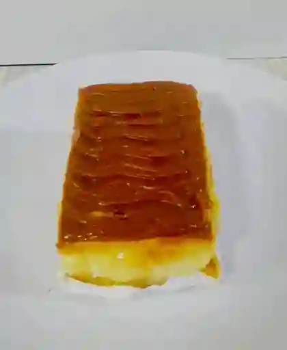 Milhojas