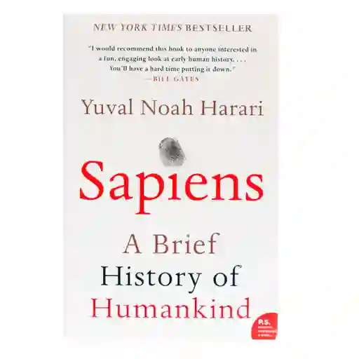 Sapiens