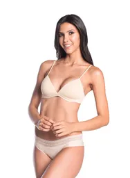 Brasier Piel