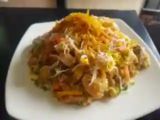 Yakisoba