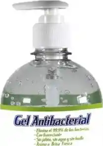 Proquident Gel Antibacterial 30 Ml