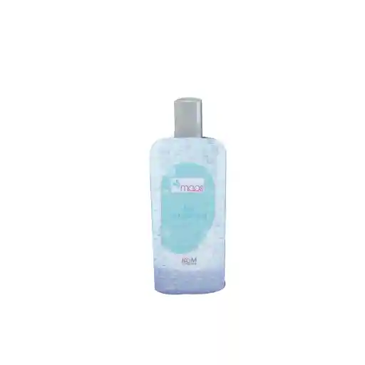 Gel Antibacterial Maos 120 mL