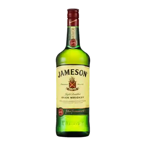 Jameson 750Ml
