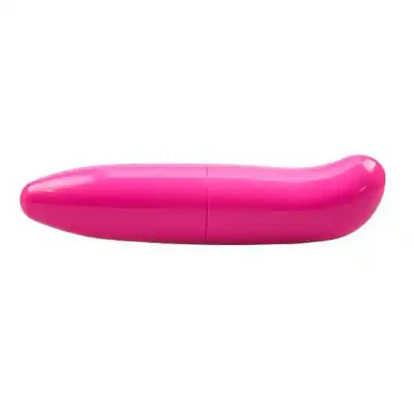 Vibrador Hot Pepper