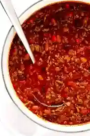 Chili