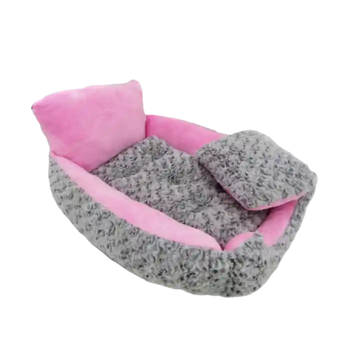 Cama Espal 0001
