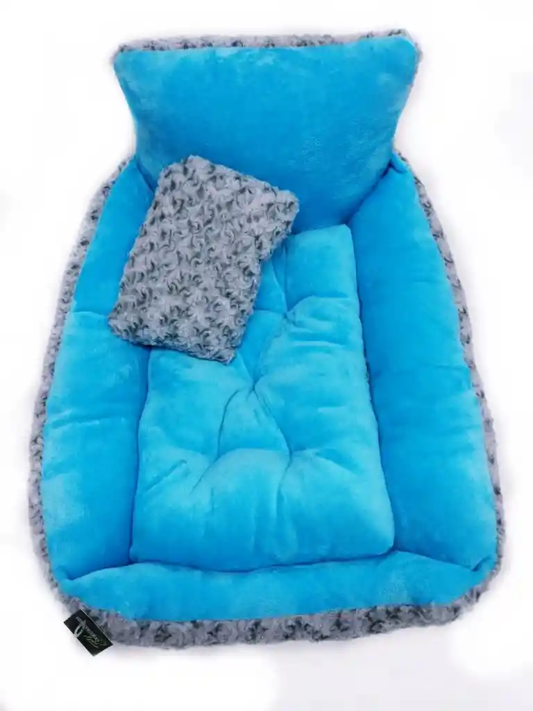 Cama Espal 0002