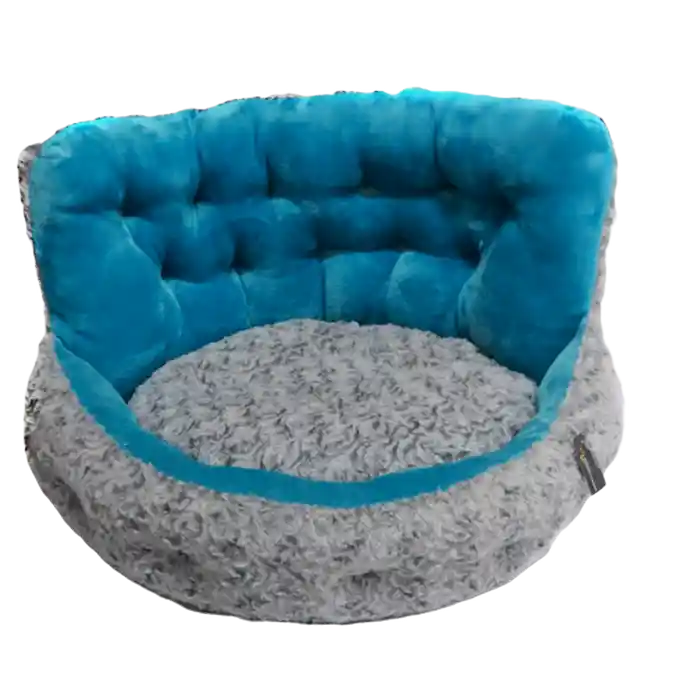 Cama Espaldar 0002