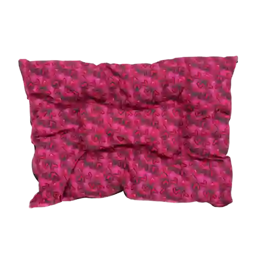 Cama Hueso M 0001