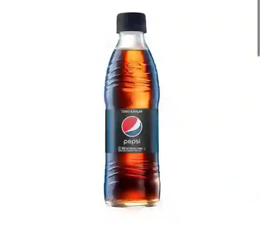 Pepsi 300 ml