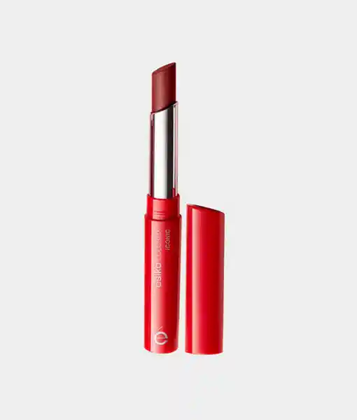 Labial Iconic - Terra Nova