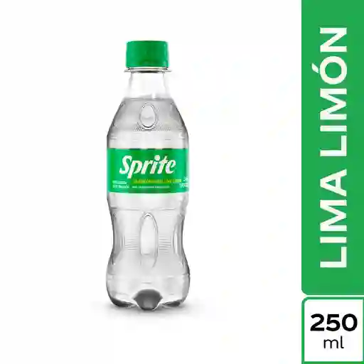 Sprite Original 250ml