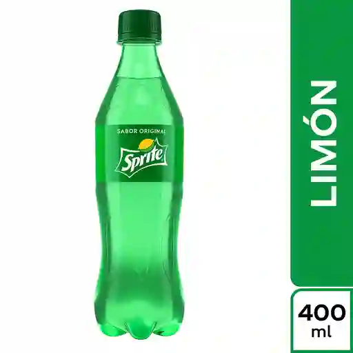 Sprite Sabor Original 440 ml