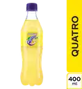 Quatro Original 400ML