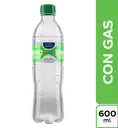Brisa con Gas 600 ml