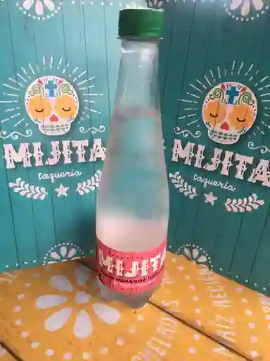 Agua Mijita 250 ml