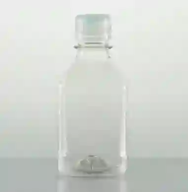 Agua Mijita 250 ml