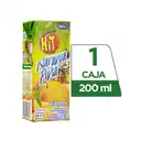 Hit Naranja Piña 200 ml