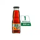 Mr Tea Durazno 300 ml