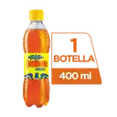 Colombiana Pet 400 ml 