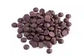 Chips de Chocolate