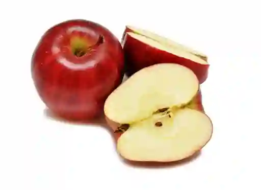 Adición de Mango