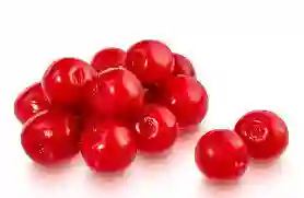 Cerezas