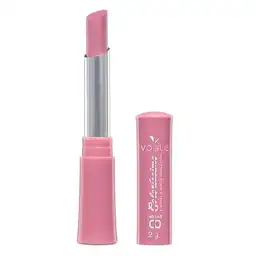 Vogue labial en barra colorissimo palo de rosa x 2gr