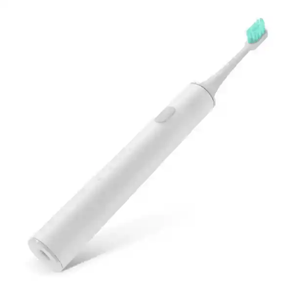 Xiaomi Cepillo De Dientes Inteligente Original Ultrasónico