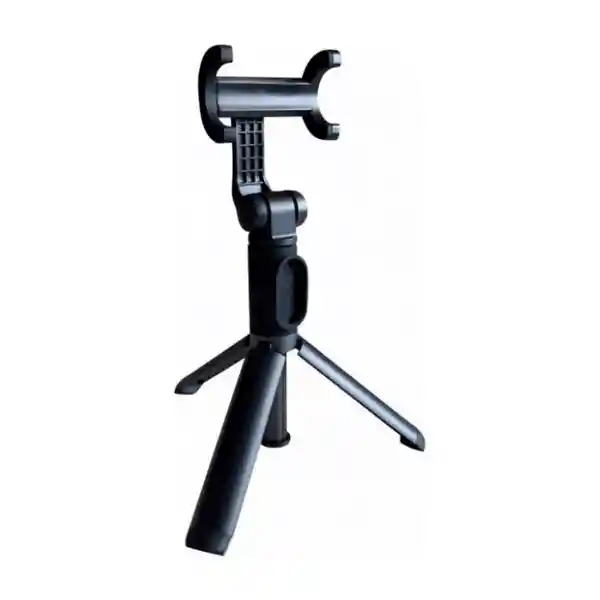 Xiaomi Monopod Mi Selfie Stick Tripod