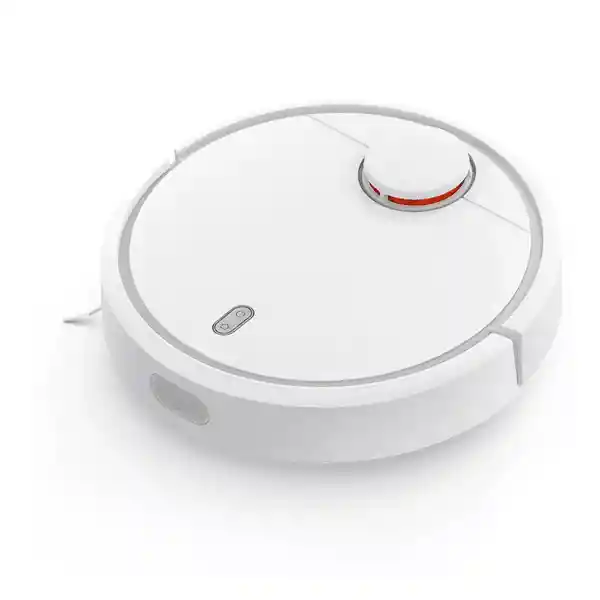 Xiaomi Mi Robot Vacuum Limpiador Aspiradora Inteligente