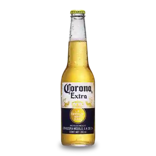 Corona 300 ml