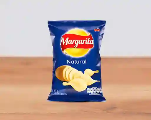 Papitas