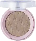 Pretty Sombra Single Eye Shadow 3 -