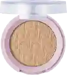 Pretty Sombra Single Eye Shadow 4 -