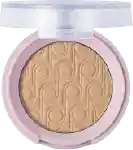 Pretty Sombra Single Eye Shadow 4 -