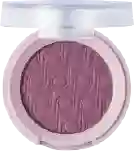 Pretty Sombra Single Eye Shadow 8 -