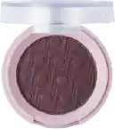 Pretty Sombra Single Eye Shadow 9 -