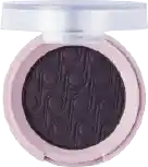 Pretty Sombra Single Eye Shadow 10 -