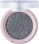 Pretty Sombra Single Eye Shadow 11 -