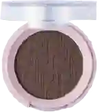 Pretty Sombra Single Matte Eye Shadow 5 -