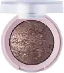 Pretty Sombras Stars Baked Eye Shadow 3 -