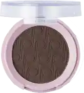 Pretty Sombra Para Cejas Eyebrow Shadow 3 -