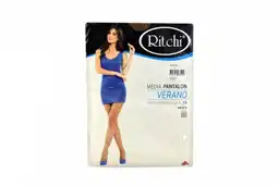 Ritchi Medias A6191