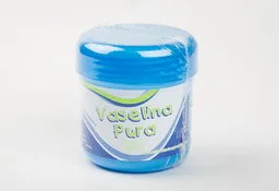 Aproquim Vaselina Pura