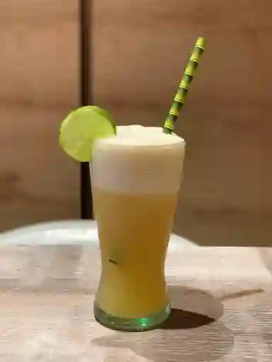 Limonada Cesar