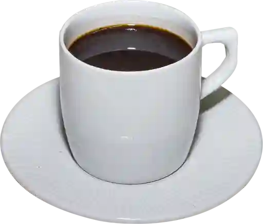 Café americano 