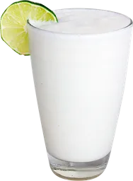 Limonada Coco